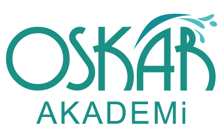 Oskar Akademi